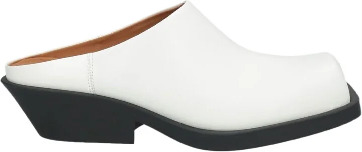 Marni Man Mules & Clogs - Image 3
