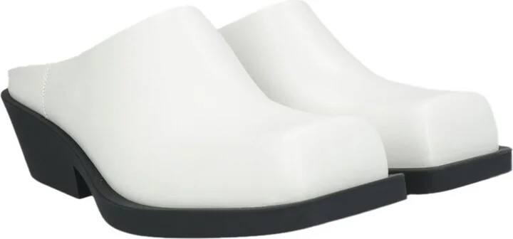 Marni Man Mules & Clogs - Image 4