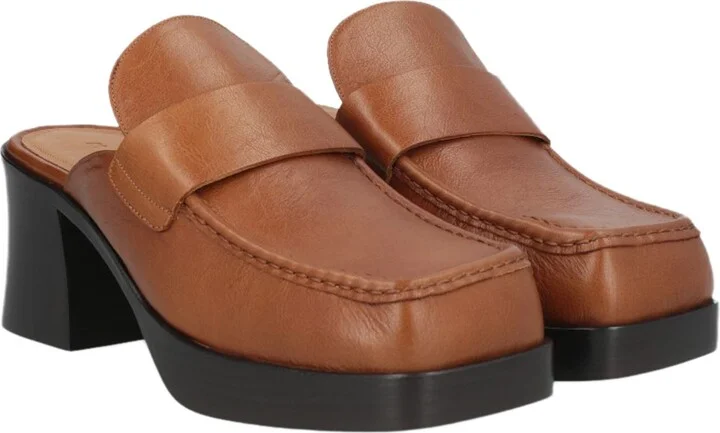 Marni Man Mules & Clogs - Image 4