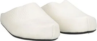 Marni Man Mules & Clogs - Image 2