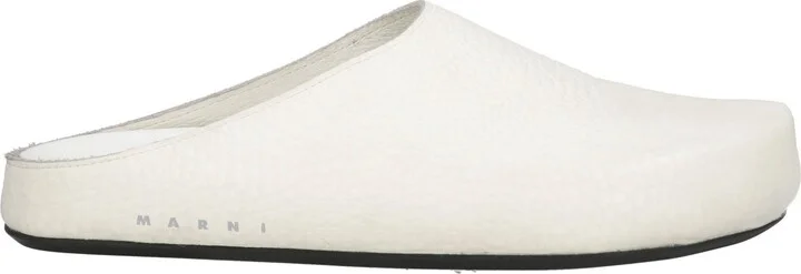 Marni Man Mules & Clogs - Image 3