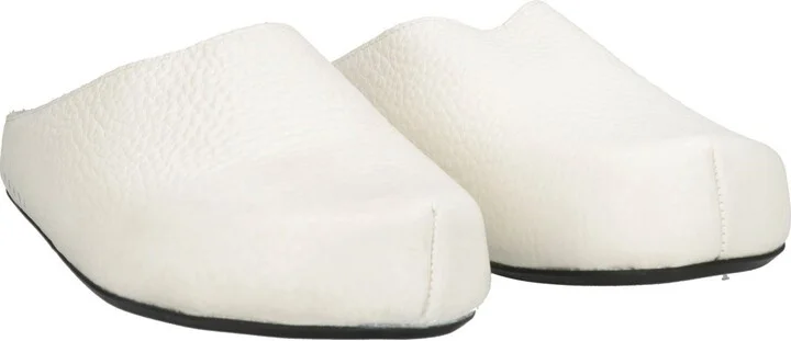 Marni Man Mules & Clogs - Image 4