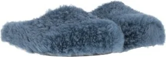 Marni Man Mules & Clogs - Image 2