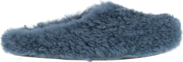 Marni Man Mules & Clogs - Image 3