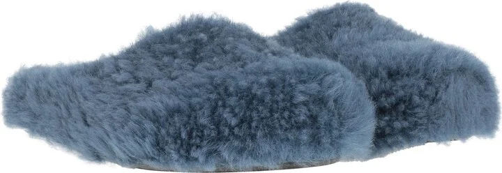 Marni Man Mules & Clogs - Image 4