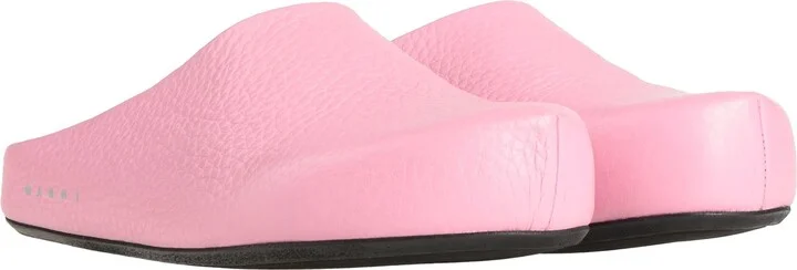 Marni Man Mules & Clogs - Image 4