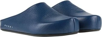 Marni Man Mules & Clogs - Image 5
