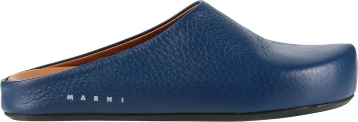 Marni Man Mules & Clogs - Image 6