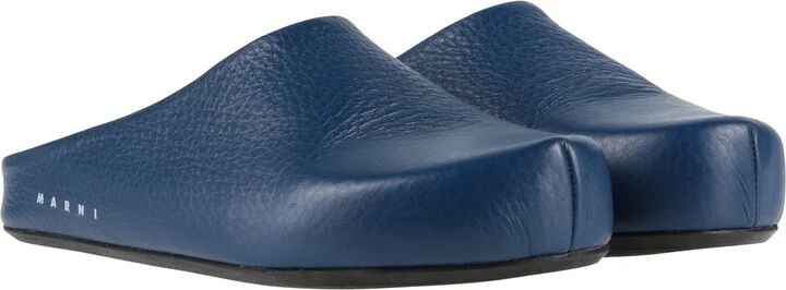 Marni Man Mules & Clogs - Image 7