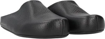 Marni Man Mules & Clogs - Image 8