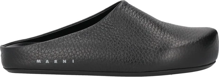 Marni Man Mules & Clogs - Image 9