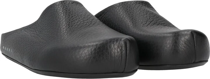 Marni Man Mules & Clogs - Image 10