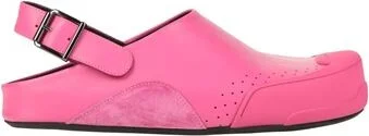 Magenta