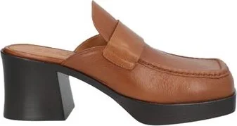 Marni Man Mules & Clogs