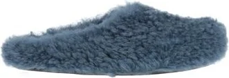 Marni Man Mules & Clogs