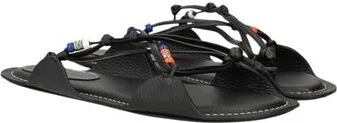 Marni Man Sandals - Image 2