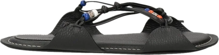 Marni Man Sandals - Image 3