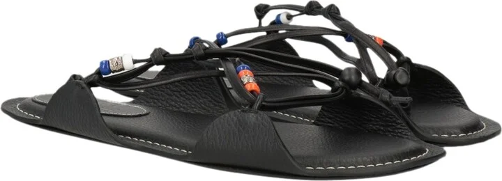 Marni Man Sandals - Image 4