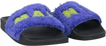 Marni Man Sandals - Image 2
