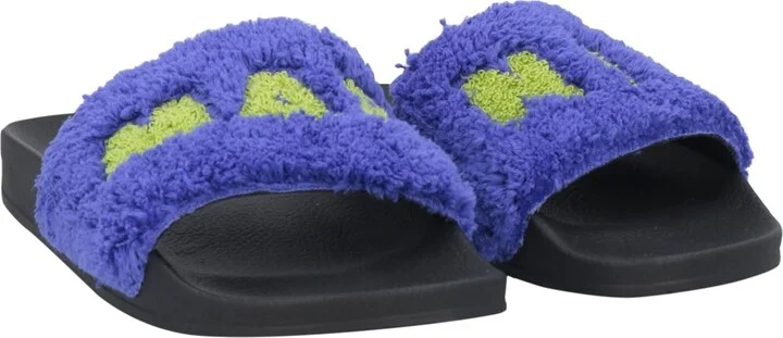 Marni Man Sandals - Image 4