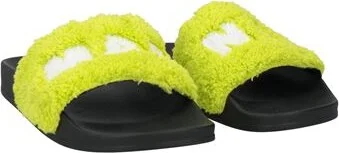 Marni Man Sandals - Image 5