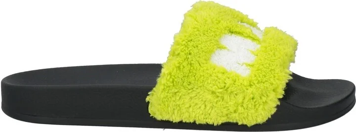 Marni Man Sandals - Image 6
