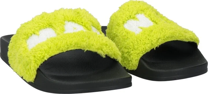 Marni Man Sandals - Image 7