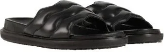 Marni Man Sandals - Image 2