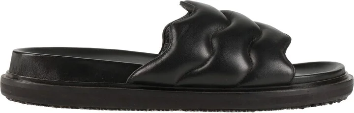 Marni Man Sandals - Image 3