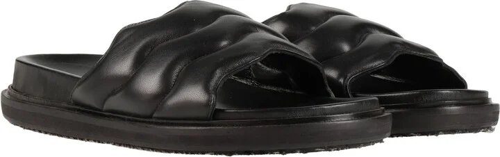 Marni Man Sandals - Image 4