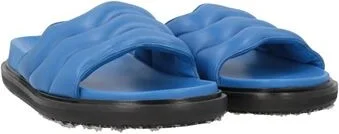 Marni Man Sandals - Image 5