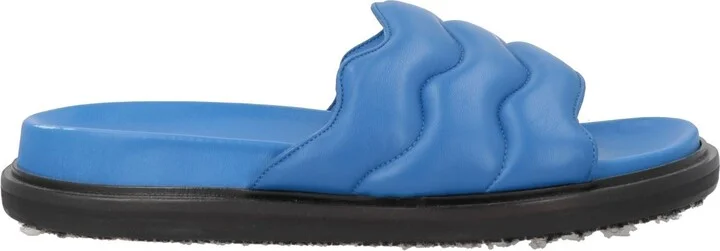 Marni Man Sandals - Image 6
