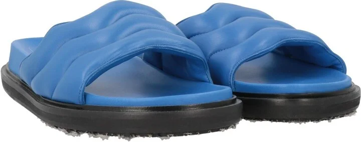 Marni Man Sandals - Image 7