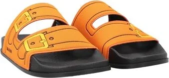 Marni Man Sandals - Image 2