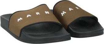 Marni Man Sandals - Image 2