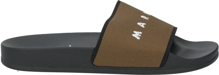 Marni Man Sandals - Image 3