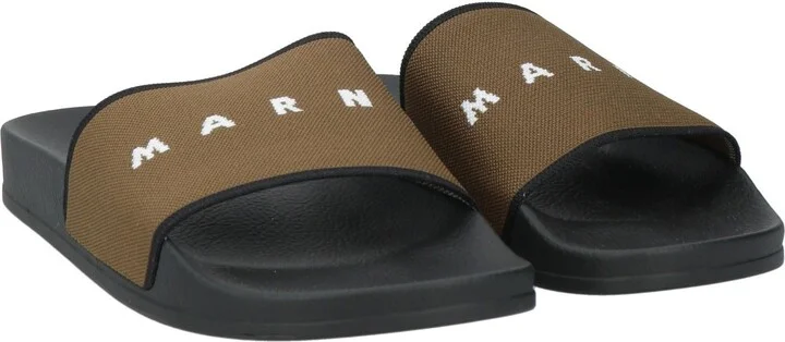 Marni Man Sandals - Image 4