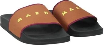 Marni Man Sandals - Image 5
