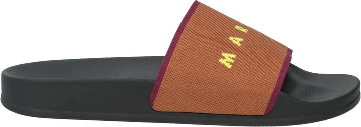 Marni Man Sandals - Image 6