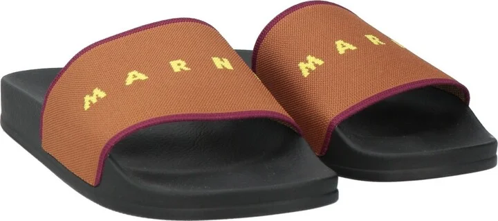 Marni Man Sandals - Image 7