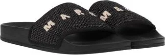 Marni Man Sandals - Image 2