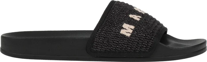 Marni Man Sandals - Image 3