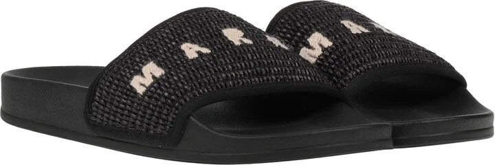 Marni Man Sandals - Image 4