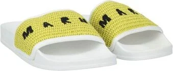Marni Man Sandals - Image 5