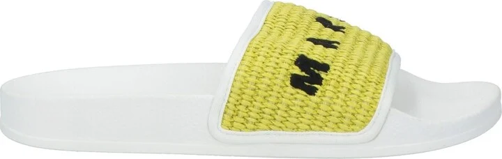 Marni Man Sandals - Image 6