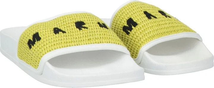 Marni Man Sandals - Image 7