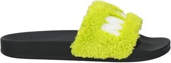 Lime green