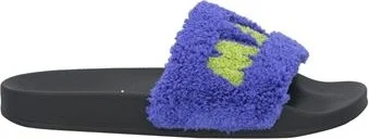 Marni Man Sandals