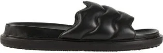 Marni Man Sandals