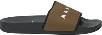 Marni Man Sandals